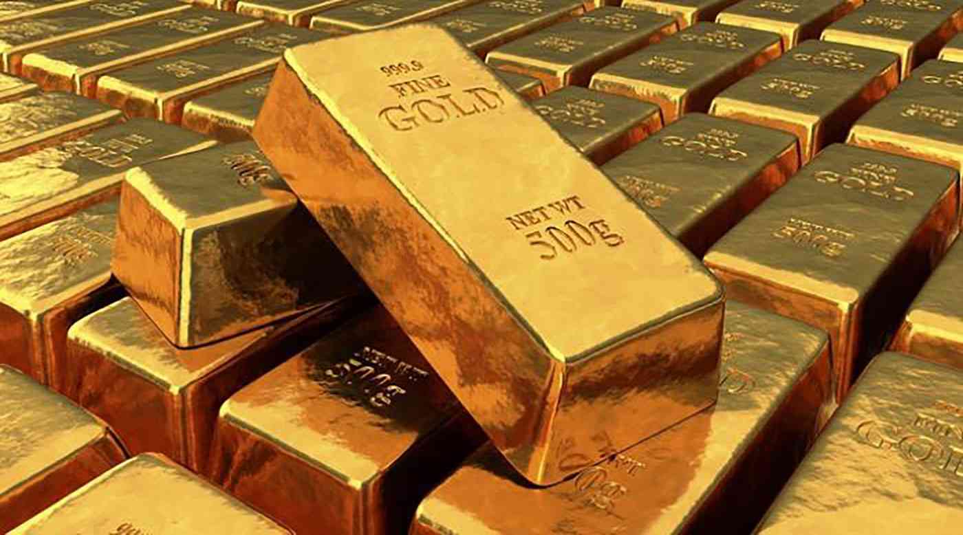 الاستثمار في الذهب محط أنظار عكبرى شركات التنقيب العالمية