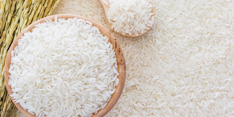 تستهلك مصر 2.6 مليون طن من الأرز سنويًا