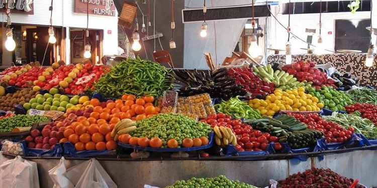 لماذا ارتفعت أسعار السلع الغذائية في مصر؟