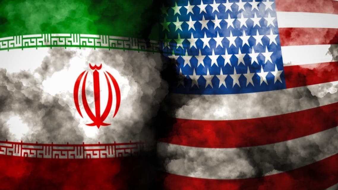 أعلن وزير الخارجية الإيراني، حسين أمير عبد اللهيان، أن بلاده مستعدة للتفاوض مع الولايات المتحدة بشكل مشترك حال تطلبت الضرورة ذلك من أجل تحقيق صفقة نووية "جيدة".