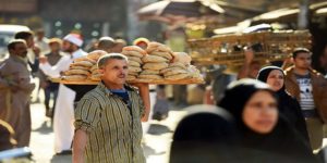 الأزمة وأسبابها والواقع الاقتصادي الجديد.. هل لمصر من طريق؟ (2 – 3)