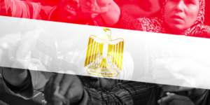 الأزمة وأسبابها والواقع الاقتصادي الجديد.. هل لمصر من طريق؟ (1 – 3)