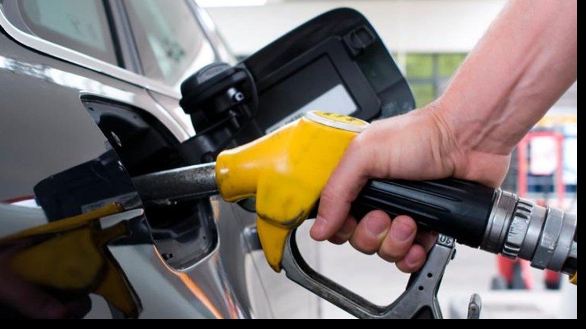 زيادة في أسعار البنزين